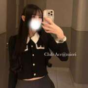 ヒメ日記 2026/04/05 18:04 投稿 みおり☆REGULAR Club ACE ～クラブエース～ 山口店