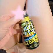 ヒメ日記 2026/05/24 23:04 投稿 若林明 大阪人妻花壇