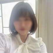 ヒメ日記 2026/04/03 08:30 投稿 橘みわ プレジデントハウス