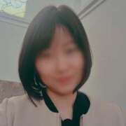 ヒメ日記 2026/04/03 18:05 投稿 橘みわ プレジデントハウス