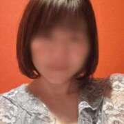 ヒメ日記 2026/04/04 23:49 投稿 橘みわ プレジデントハウス