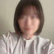 ヒメ日記 2026/04/06 07:45 投稿 橘みわ プレジデントハウス