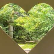 ヒメ日記 2026/04/08 21:56 投稿 橘みわ プレジデントハウス