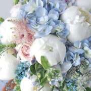 ヒメ日記 2026/04/11 11:32 投稿 橘みわ プレジデントハウス