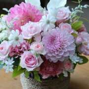 ヒメ日記 2026/04/19 10:55 投稿 橘みわ プレジデントハウス