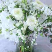 ヒメ日記 2026/04/20 01:11 投稿 橘みわ プレジデントハウス