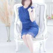 橘みわ 絶賛 プレジデントハウス