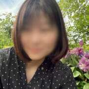 橘みわ たちばな🌸 プレジデントハウス