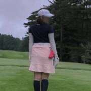 ヒメ日記 2026/09/11 18:04 投稿 橘みわ プレジデントハウス