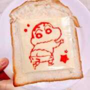 ヒメ日記 2026/04/03 12:06 投稿 ここあ ぷるるんギャング