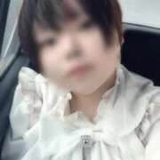 ヒメ日記 2026/04/04 12:16 投稿 ここあ ぷるるんギャング