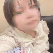 ヒメ日記 2026/04/06 09:55 投稿 ここあ ぷるるんギャング