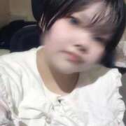 ヒメ日記 2026/04/07 12:35 投稿 ここあ ぷるるんギャング