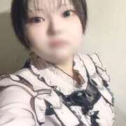 ヒメ日記 2026/04/09 12:34 投稿 ここあ ぷるるんギャング