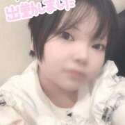 ここあ 月曜日だ〜 ぷるるんギャング