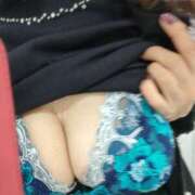 ヒメ日記 2026/04/02 10:37 投稿 早見 おふくろ