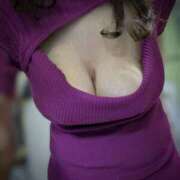 ヒメ日記 2026/04/23 11:59 投稿 早見 おふくろ