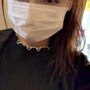 ヒメ日記 2026/07/13 13:07 投稿 早見 おふくろ
