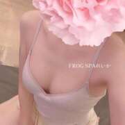 ヒメ日記 2026/05/02 12:31 投稿 黒瀬れいか FROG SPA(フロッグスパ)