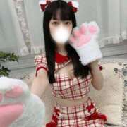 りりあ 💛はじめまして💛 まじらぶ！