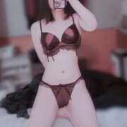 シオマネキ　潮招 お礼日記💌4/5 女の子市場