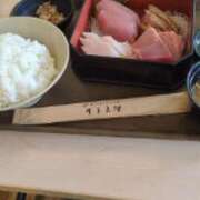 ヒメ日記 2026/04/07 13:31 投稿 ルミ 名古屋デッドボール