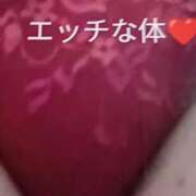ヒメ日記 2026/06/25 09:12 投稿 ルミ 名古屋デッドボール