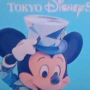 ヒメ日記 2026/07/20 14:30 投稿 ルミ 名古屋デッドボール