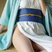 ヒメ日記 2026/07/25 19:31 投稿 ルミ 名古屋デッドボール