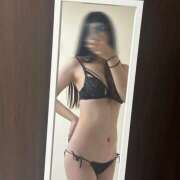 ヒメ日記 2026/04/02 13:05 投稿 さり ピンキーエコ