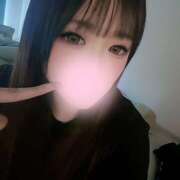 ヒメ日記 2026/04/03 11:01 投稿 さり ピンキーエコ