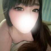 ヒメ日記 2026/04/03 17:12 投稿 さり ピンキーエコ