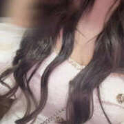 ヒメ日記 2026/04/01 21:00 投稿 ルナ Selection(セレクション)(沖縄)