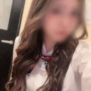 ヒメ日記 2026/04/04 18:09 投稿 ルナ Selection(セレクション)(沖縄)