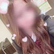 ヒメ日記 2026/04/05 19:35 投稿 ルナ Selection(セレクション)(沖縄)