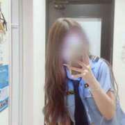 ヒメ日記 2026/04/10 17:34 投稿 ルナ Selection(セレクション)(沖縄)