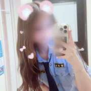 ヒメ日記 2026/04/11 01:36 投稿 ルナ Selection(セレクション)(沖縄)