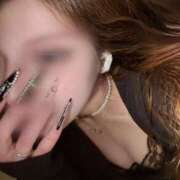 ヒメ日記 2026/04/21 20:36 投稿 ルナ Selection(セレクション)(沖縄)