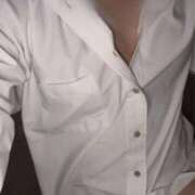 ヒメ日記 2026/04/22 02:34 投稿 ルナ Selection(セレクション)(沖縄)