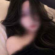 ヒメ日記 2026/04/22 15:34 投稿 ルナ Selection(セレクション)(沖縄)