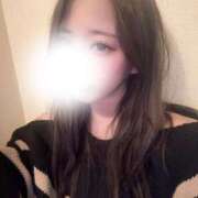 ルナ そろそろ。。。 Selection(セレクション)(沖縄)