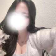 ヒメ日記 2026/08/20 02:42 投稿 ルナ Selection(セレクション)(沖縄)