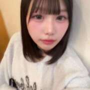 ヒメ日記 2026/04/02 20:11 投稿 羽宮えみり ウルトラロイヤル