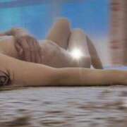 ヒメ日記 2026/04/18 17:12 投稿 れい STAR-スター-