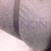 ヒメ日記 2026/04/06 16:32 投稿 はのん ぽっちゃり巨乳素人専門店ぷにめろ池袋店