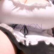 ヒメ日記 2026/04/09 08:32 投稿 はのん ぽっちゃり巨乳素人専門店ぷにめろ池袋店