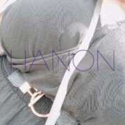 ヒメ日記 2026/04/10 12:52 投稿 はのん ぽっちゃり巨乳素人専門店ぷにめろ池袋店