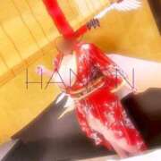 ヒメ日記 2026/04/10 22:22 投稿 はのん ぽっちゃり巨乳素人専門店ぷにめろ池袋店