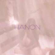 ヒメ日記 2026/04/11 11:24 投稿 はのん ぽっちゃり巨乳素人専門店ぷにめろ池袋店