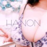 はのん とられてきたよっ📸 ぽっちゃり巨乳素人専門店ぷにめろ池袋店